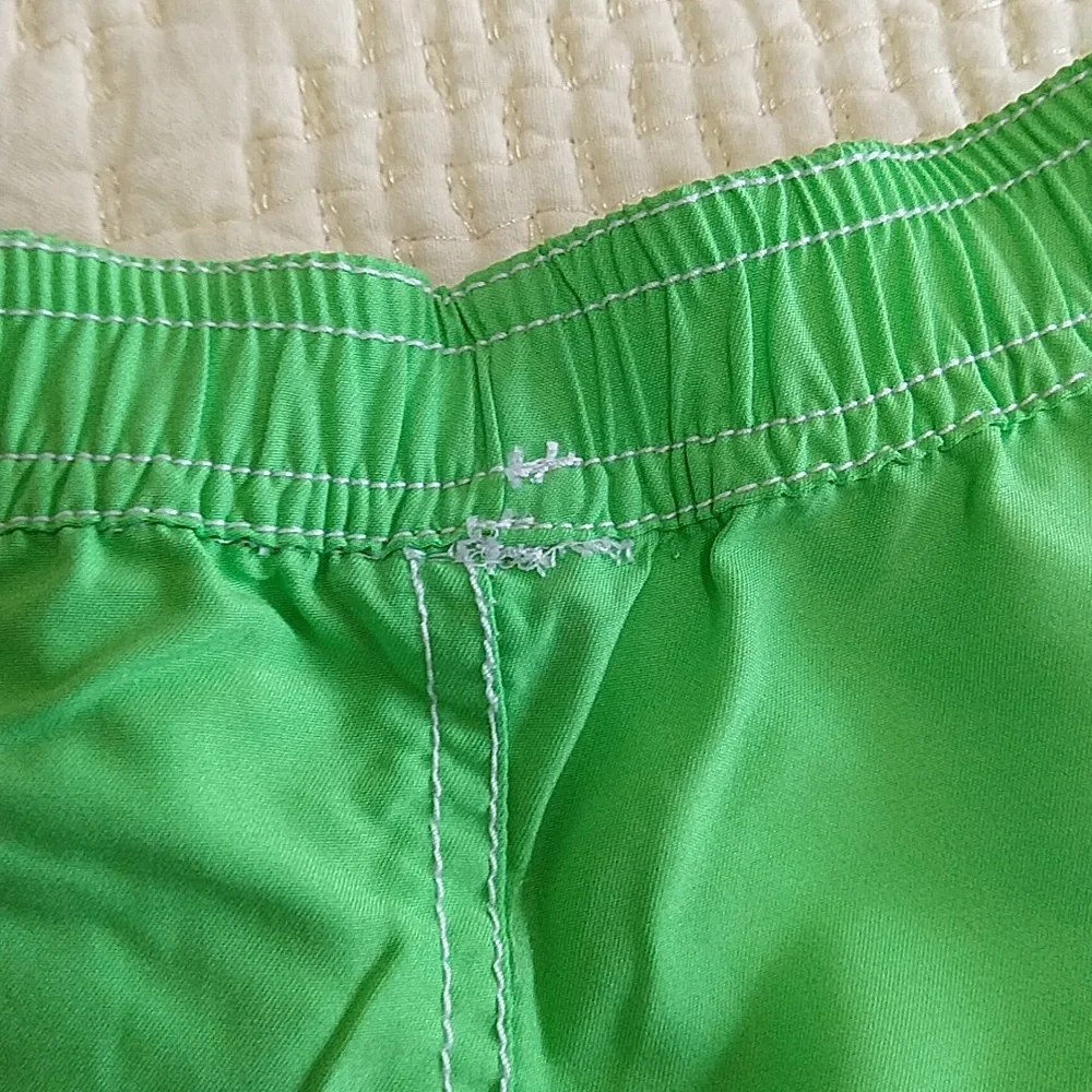 Nautica Summer Set for Boys